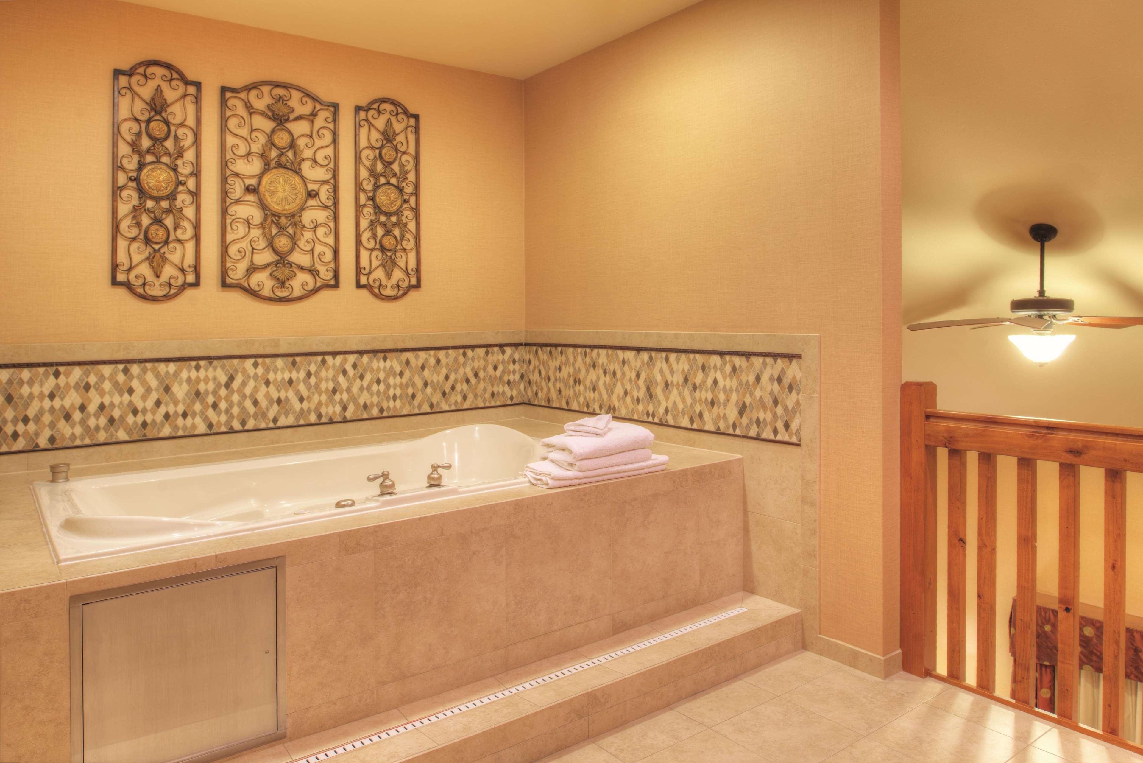 La Quinta By Wyndham Туин Фолс Екстериор снимка