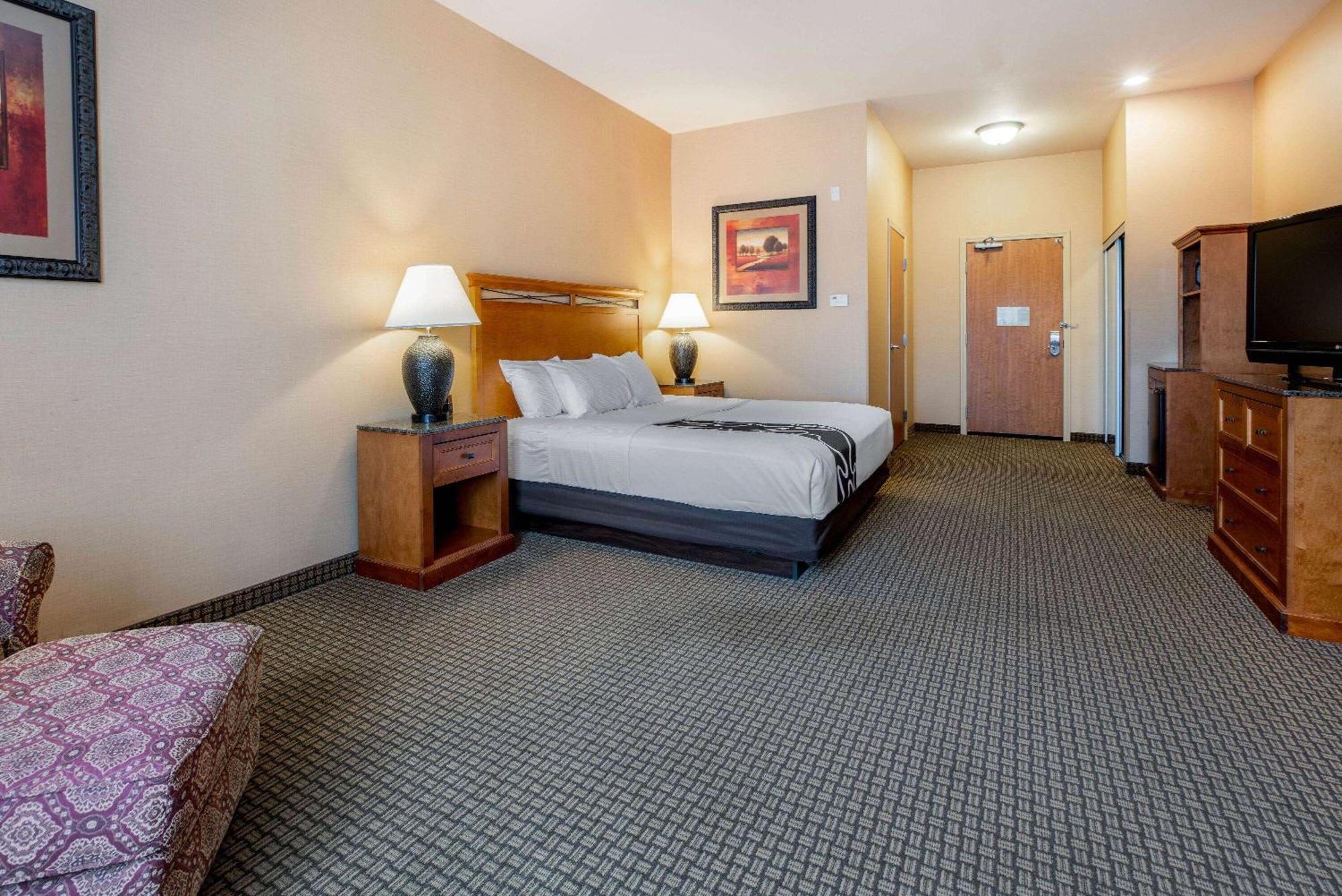 La Quinta By Wyndham Туин Фолс Екстериор снимка
