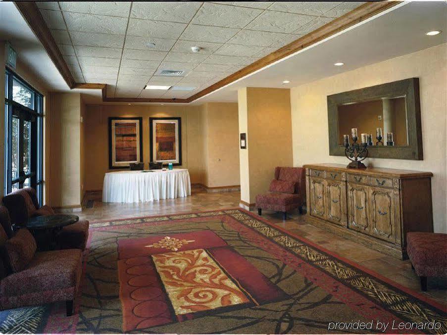 La Quinta By Wyndham Туин Фолс Екстериор снимка